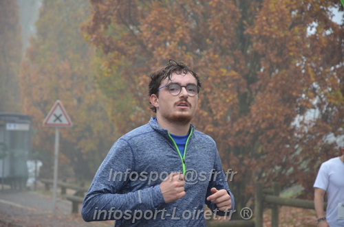 La Fleuryssoise2025/FLEURY2025_08167.JPG